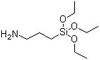 3-氨基丙基三乙氧基硅烷
