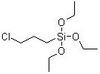 3-氯丙基三乙氧基硅烷 