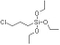 //iprorwxhpnrmln5p-static.leadongcdn.com/cloud/lqBpjKrrlkSRmjqqjjojjo/3-Chloropropyltriethoxysilane-CAS-60-60.jpg