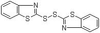 二硫化巯基苯并噻唑