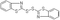 //iprorwxhpnrmln5p-static.leadongcdn.com/cloud/lqBpjKrrlkSRmjrmnonijo/Mercaptobenzothiazole-disulfide-CAS-60-60.jpg