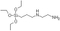 [3-(2-氨基乙基)氨基丙基]三乙氧基硅烷