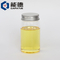 加成型硅胶增粘剂Capatue® ADP-RAN5133