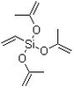 乙烯基三异丙烯氧基硅烷