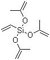 //iprorwxhpnrmln5p-static.leadongcdn.com/cloud/lrBpjKrrlkSRmjnopiokjq/Vinyltrisopropenoxysilane-CAS-60-60.jpg